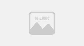 北京花卉租擺對城市環(huán)境的影響