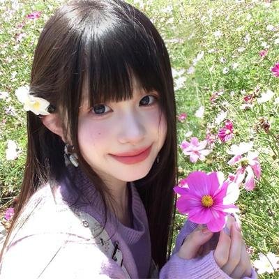 魔法禁书目录第一季
