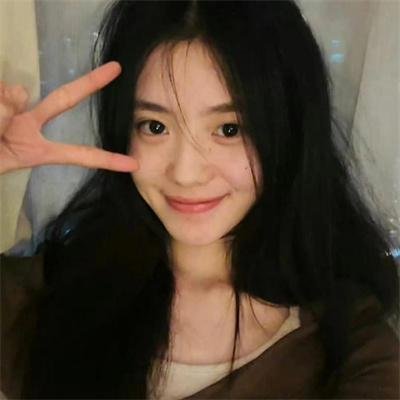 激情意外