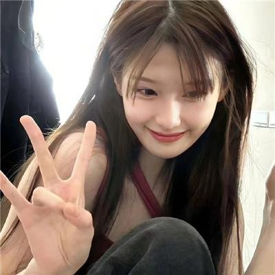 地球外少年少女