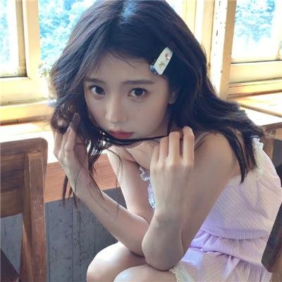 弗格森崛起
