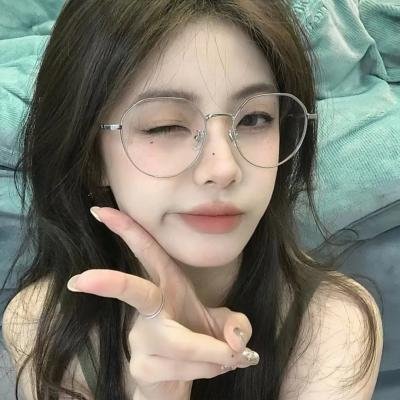 穿越烽火线电影版
