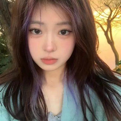 大口女争夫