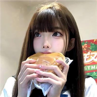 喜剧爱情