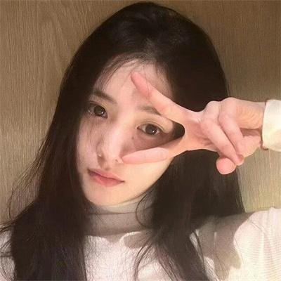 中国奇谭