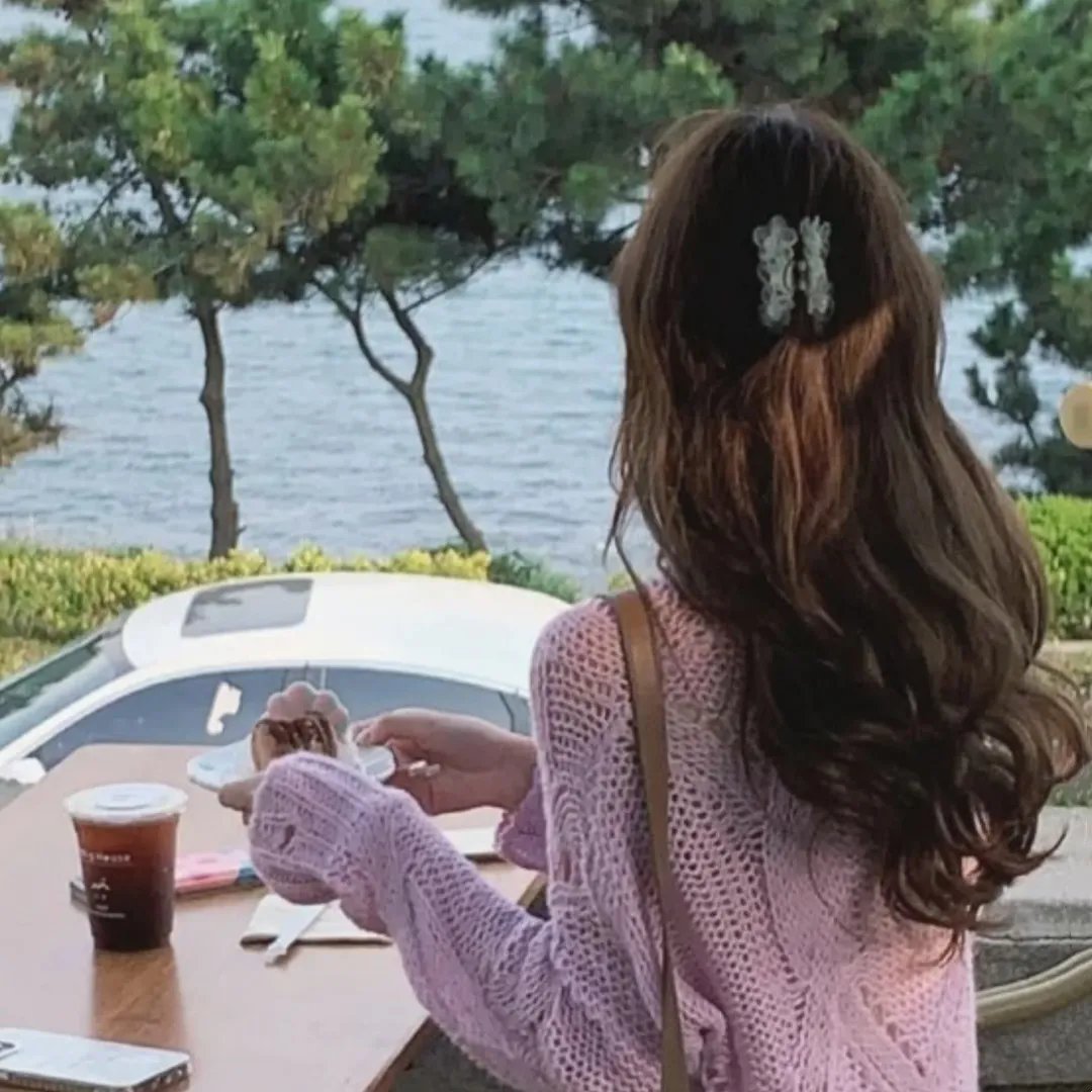 第三春