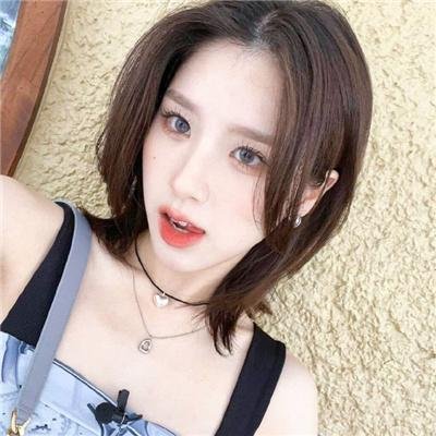 佳丽村三姊妹