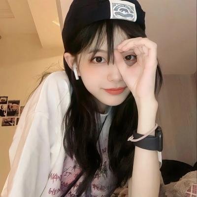 大人物拿破仑