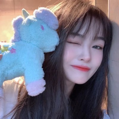 罗马妖后