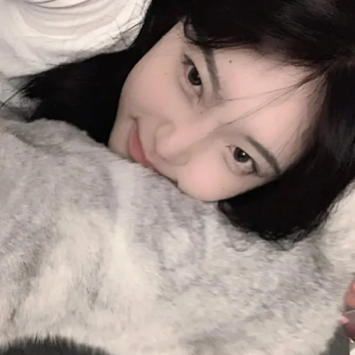 妮娜的所有