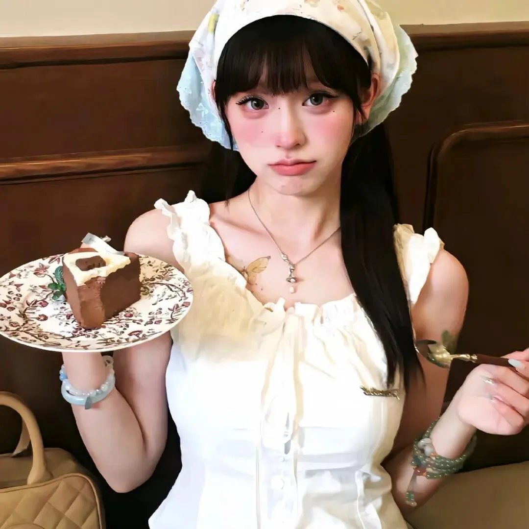 绝望主妇第四季
