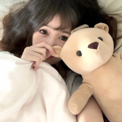 水漾透明谜团之意外奢华