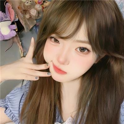 天鹅公主：皇室传说