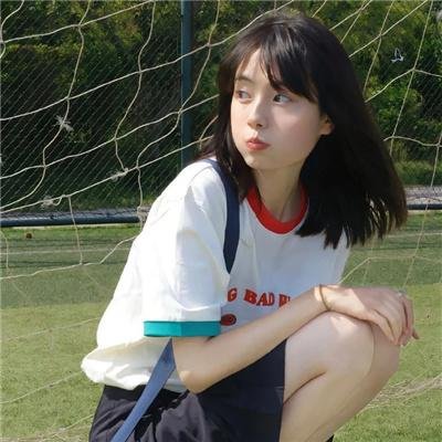 对抗男孩