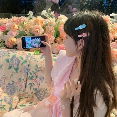 情燄感顽心