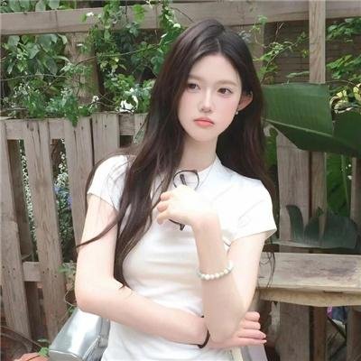 人类之子