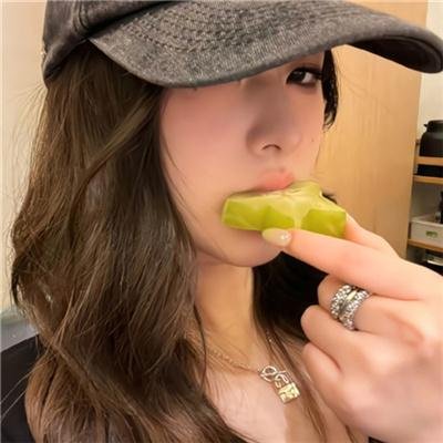 痛爱