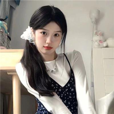 克莱尔的秘密