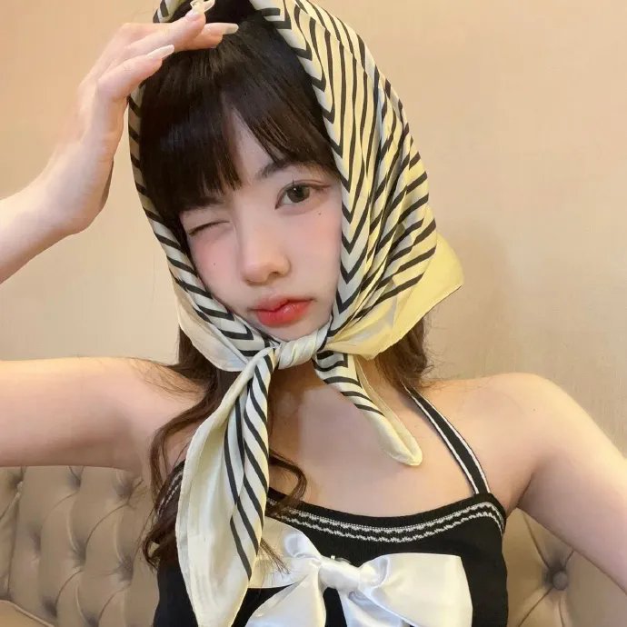 梅费尔行动